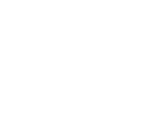 Alchemy Peppers logo