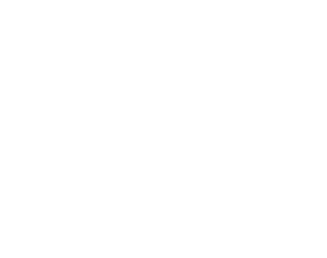 Bank of America logo