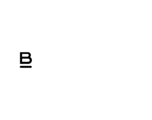 Bottomline logo