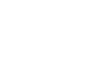 Campbellsville logo