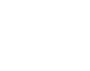 central logo