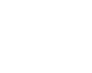 coach logo