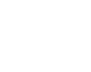 Compass Diversified