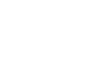 Cornell University logo