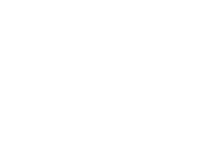 Edible Arrangements logo