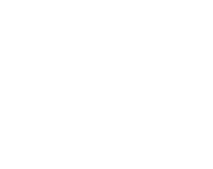 Highclere Castle GIN Logo