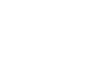 Green thumb logo