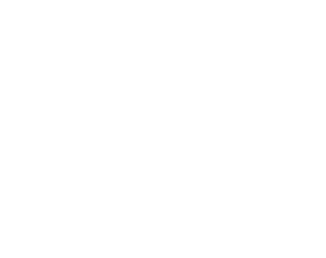 Heineken logo