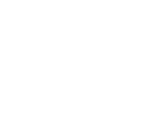 Henkel logo