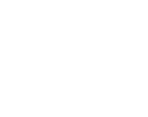 King University logo