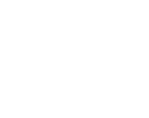 Manchester Community College logo