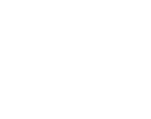 Mercedes logo