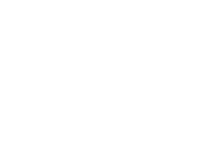 Microsoft logo