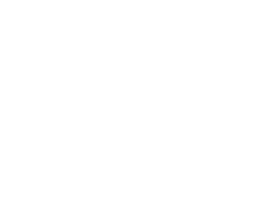 Owners logo