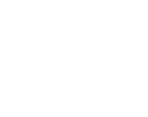 Quinnipiac University logo