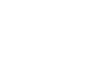 Regis University logo