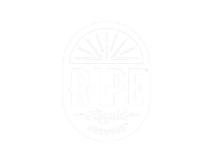 Ripe Bar Juice Logo