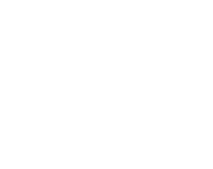 Synchrony logo