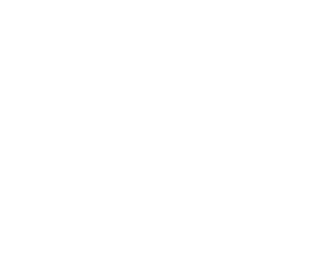 Trinity College logo