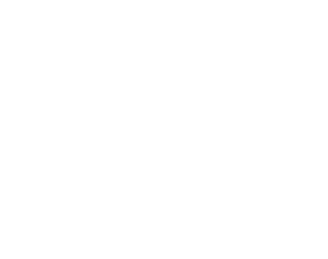 Voya logo