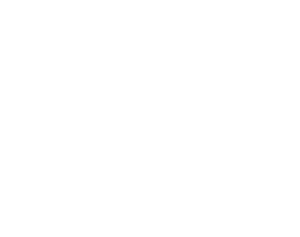 Wiley logo