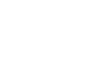 Yuengling logo