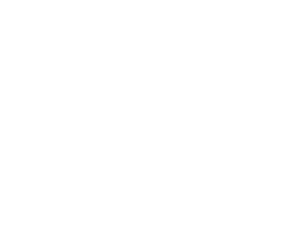 pepsi logo