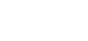 Community Health Center logo