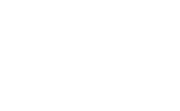 Air Elite logo