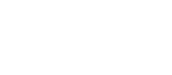 AO North America logo