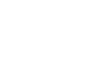 United Healthcare logo