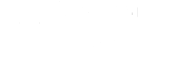 Cooperative Systems logo