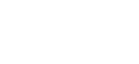 Roche logo