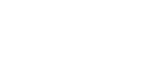 Tampa International Airport logo