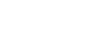 United Way logo