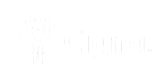 Cigna logo