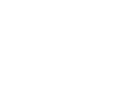 ASARASI logo