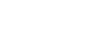 COCC logo