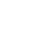 Really Good Stuff logo