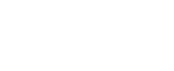 InsurTech Hartford logo