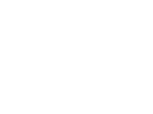 Ambler Farm logo