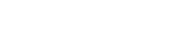 Prescient AI logo