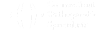 Connecticut Orthopaedic Specialists logo