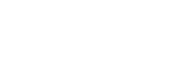 Accrete logo