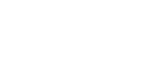 UConn Foundation logo