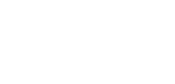 Boeing logo