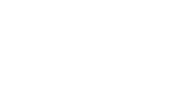 Black Rock Galleries logo