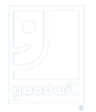 Goodwill logo