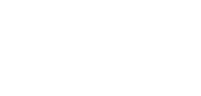 London Fog logo