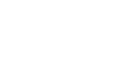 Flipt logo